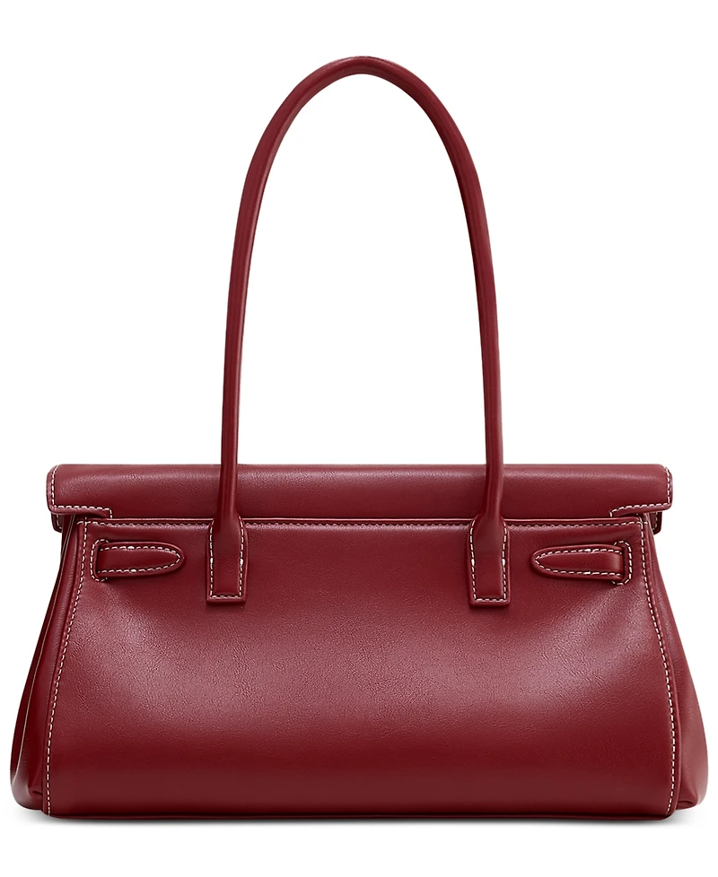Jw Pei Yara Mini Shoulder Bag