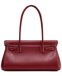 Jw Pei Yara Mini Shoulder Bag