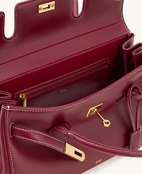 Jw Pei Yara Mini Shoulder Bag