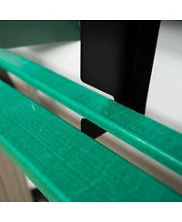 StoreYour Bedford Shed Tool Organizer | Levels | Holds lbs