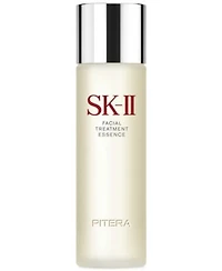 Sk Ii Facial Treatment Essence Pitera Essence Collection