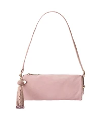 Brahmin Billie Barrel Small Shoulder Bag