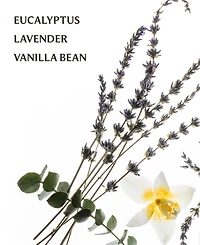 Touchland Power Mist Pure Lavender Hydrating Hand Sanitizer, 1 oz.