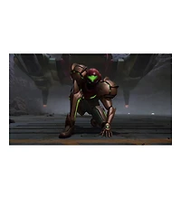 Nintendo Metroid Prime 4: Beyond Switch 2