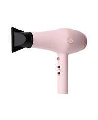 L'ange Professional Hair Dryer Soleil