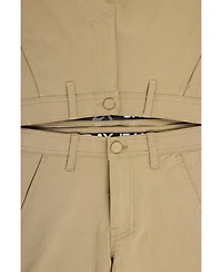 Xray Big Boys 2 Pack Flex Waist Nylon Shorts