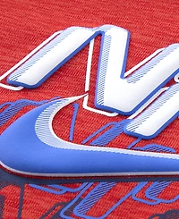 Nike Baby Boys' Dropset Icon T-shirt and Shorts, 2-piece Set