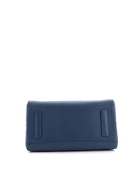 Pre-Owned Givenchy Medium Antigona Bag Leather