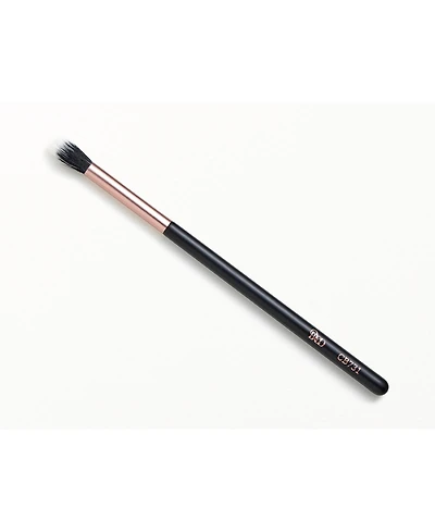 Be Your Own Desire Byod Concealer Buffing Brush