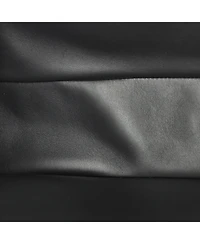 Pre-Owned Balenciaga Large Rodeo Shoulder Bag Leather