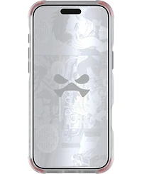 Ghostek iPhone 17 Pro Max Covert Case, MagSafe Compatible