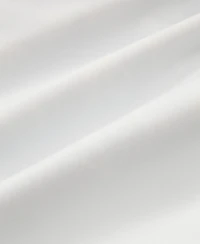 Rokka&Rolla Men's Compression Liner Swim Trunks with Back Zipper Pocket