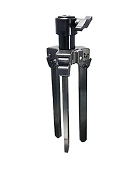 Kupo Universal Floor Stand.