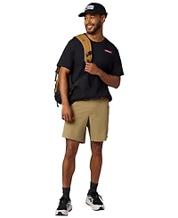 Marmot Men's Duct Tape Short-Sleeve T-Shirt