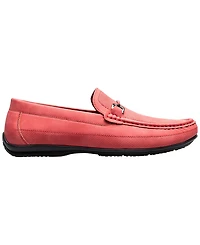 Stacy Adams Men's Colton Moc-Toe Shoes
