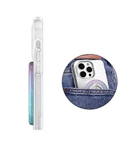 Velvet Caviar MagSafe Grip Ring