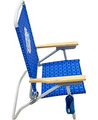 Tommy Bahama Easy In-Easy Out Chair Pack