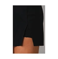 Vitality Women's Cloud Ii Game Skirt