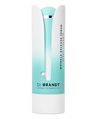 Dr. Brandt Wrinkle Release Serum, 1 oz.