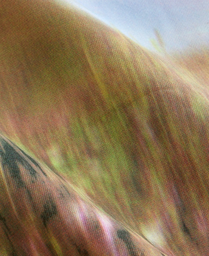 On 34th Women's Landscape Everyday Graphic Tee, Macy's Exclusive