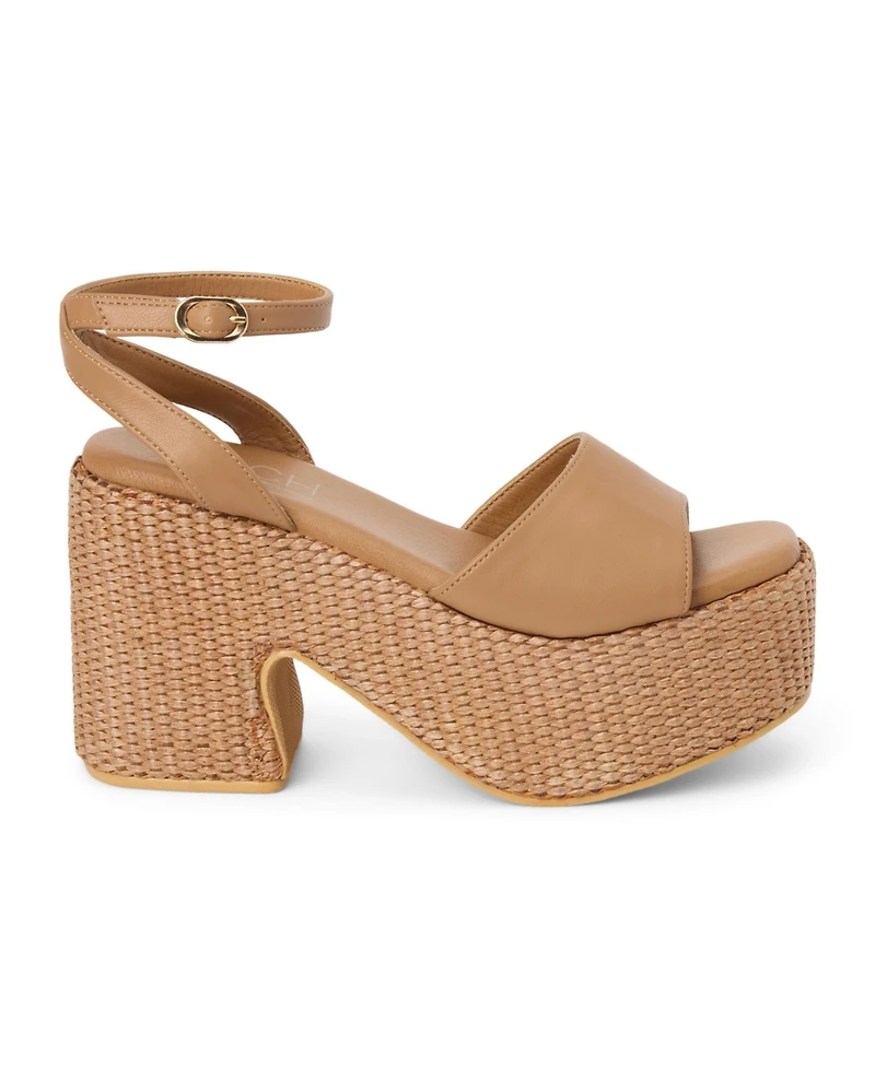 Beach by Matisse Women's Arden Sandal