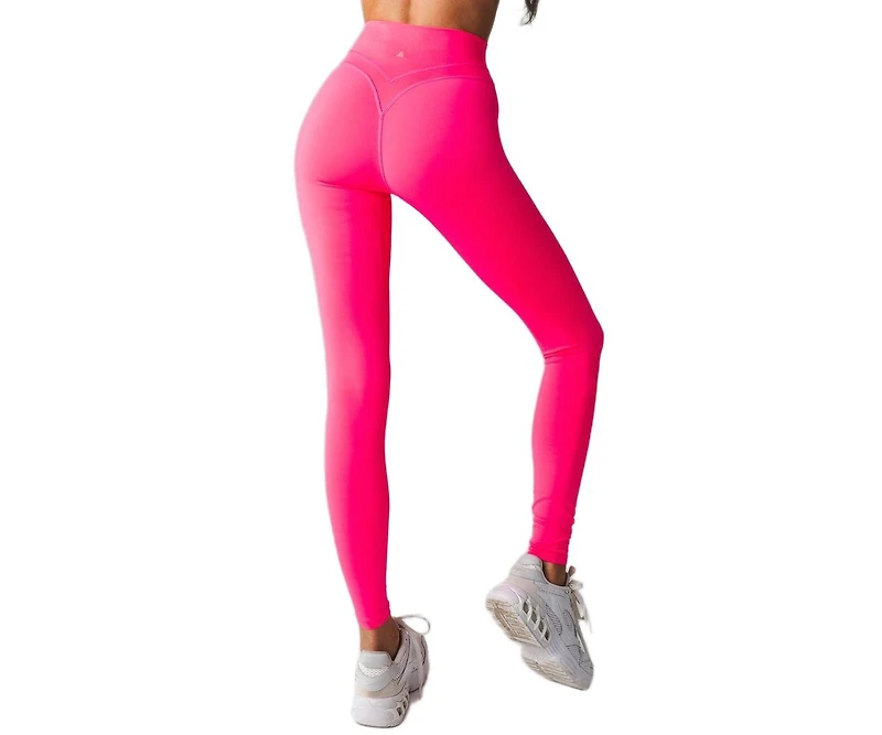 Vitality Women's Pulse Pant