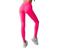 Vitality Women's Pulse Pant
