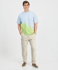 Hugo Boss Men's Nalono T-Shirt