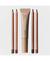 Kylie Cosmetics Precision Pout Lip Liner Pencil, 0.04 oz.