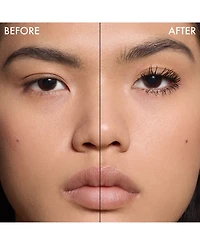 Dior Diorshow Overvolume Waterproof Extreme Volume Mascara, 0.21 oz.