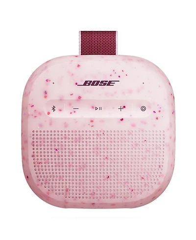 Bose Soundlink Micro Portable Speaker (2nd Gen