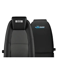 Next Level Racing Microsoft Flight Simulator Msfs Edition Cockpit