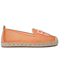 Dkny Women's Miretta Espadrilles Flats
