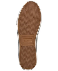 Tommy Hilfiger Men's Risabel Fashion Athletic Lace-Up Sneakers
