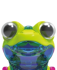 Thames & Kosmos GeckoBot 2.0