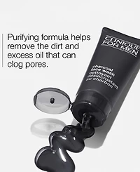 Clinique 3-Pc. Men's The Intense Hydration System Skincare Set