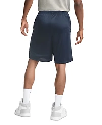 Champion Men's Regular-Fit Shorts
