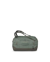 Osprey Packs Transporter Squffel 70L