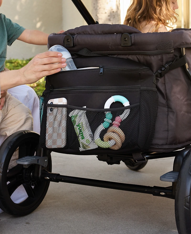 J.l. Childress Cool 'N Cargo Stroller and Wagon Cooler