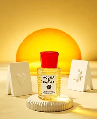 Acqua Di Parma Buongiorno Gioco Del Destino Eau de Parfum, 3.4 oz.