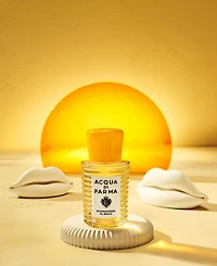 Acqua Di Parma Buongiorno Al Bacio Eau de Parfum, 3.4 oz.