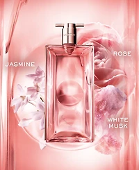 Lancome 2-Pc. Idole Mother's Day Mini Perfume Duo Set