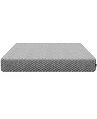 Diamond Mattress Greyson 10" Medium Tight Top Mattress, Twin Xl