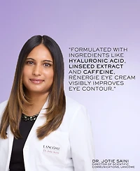 Lancome Renergie Anti-Aging Eye Cream, 0.68 oz.