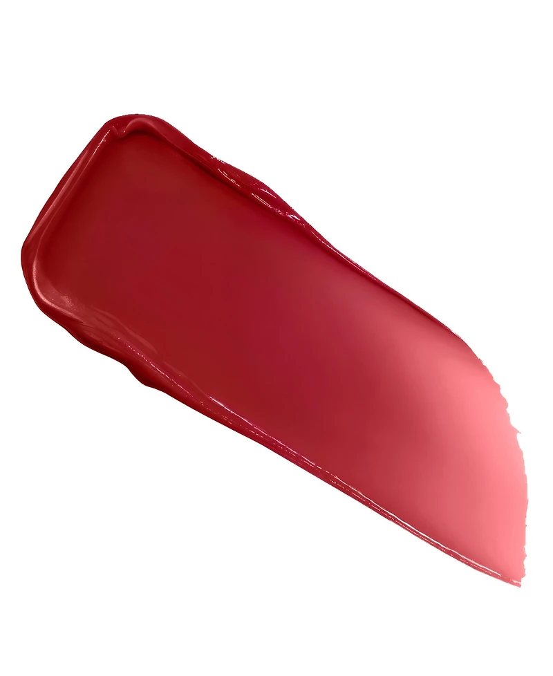 Lancome Lip Idole Squalane-12 Butterglow Hydrating Balm