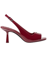 Dkny Women's Niarsa Slingback Sandals