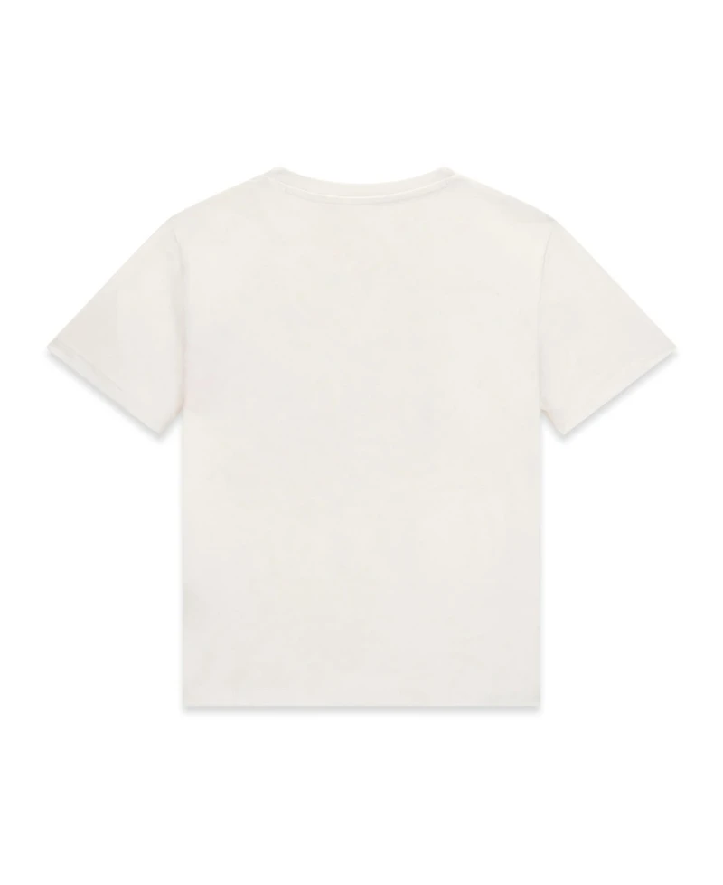 Guess Boys' 8-16 Short-Sleeve T-Shirt