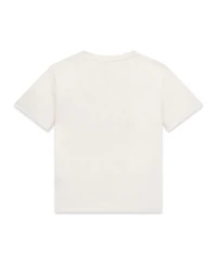 Guess Boys' 8-16 Short-Sleeve T-Shirt