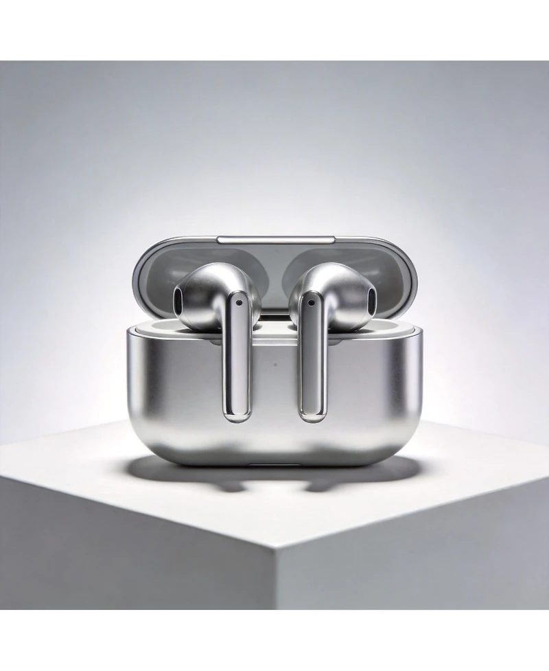 Aronkl 2 Pack Breathable Cotton Spandex Dog T-shirts for Year-Round Comfort