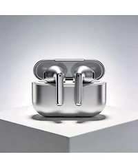 Aronkl 2 Pack Breathable Cotton Spandex Dog T-shirts for Year-Round Comfort